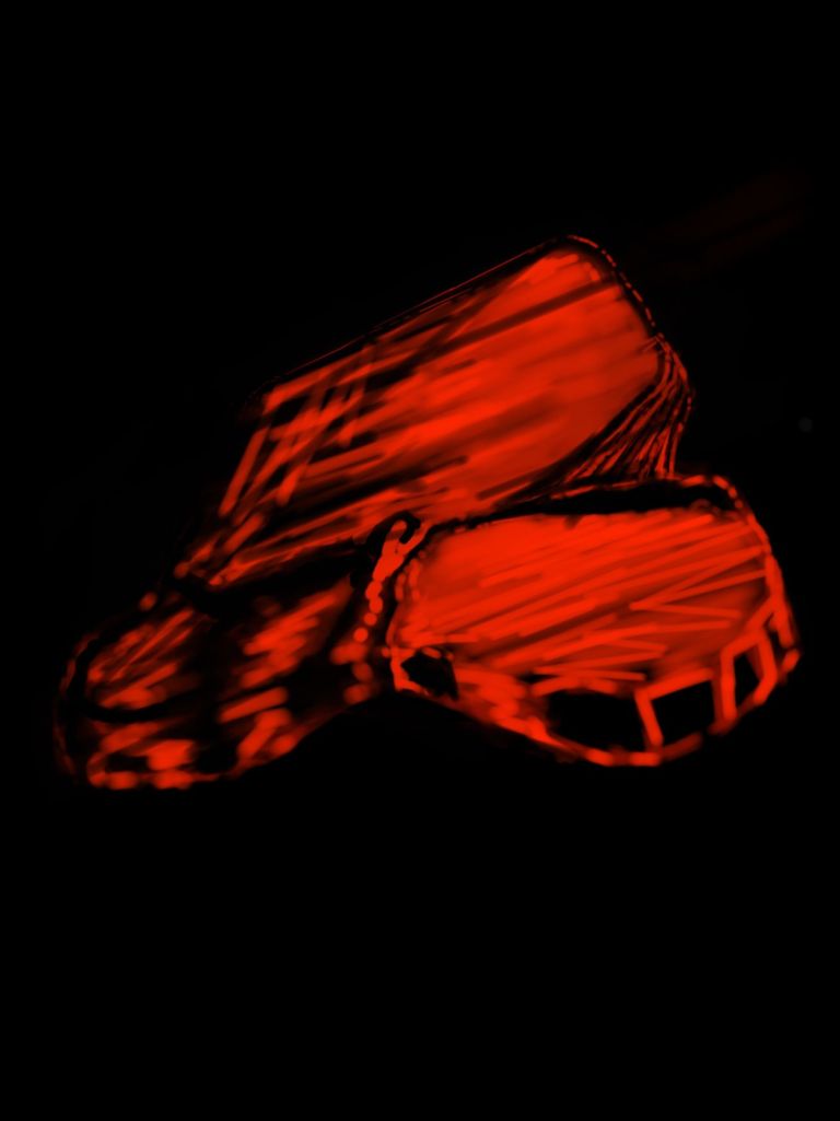 flag_of_taliban_original-svg-copy-16