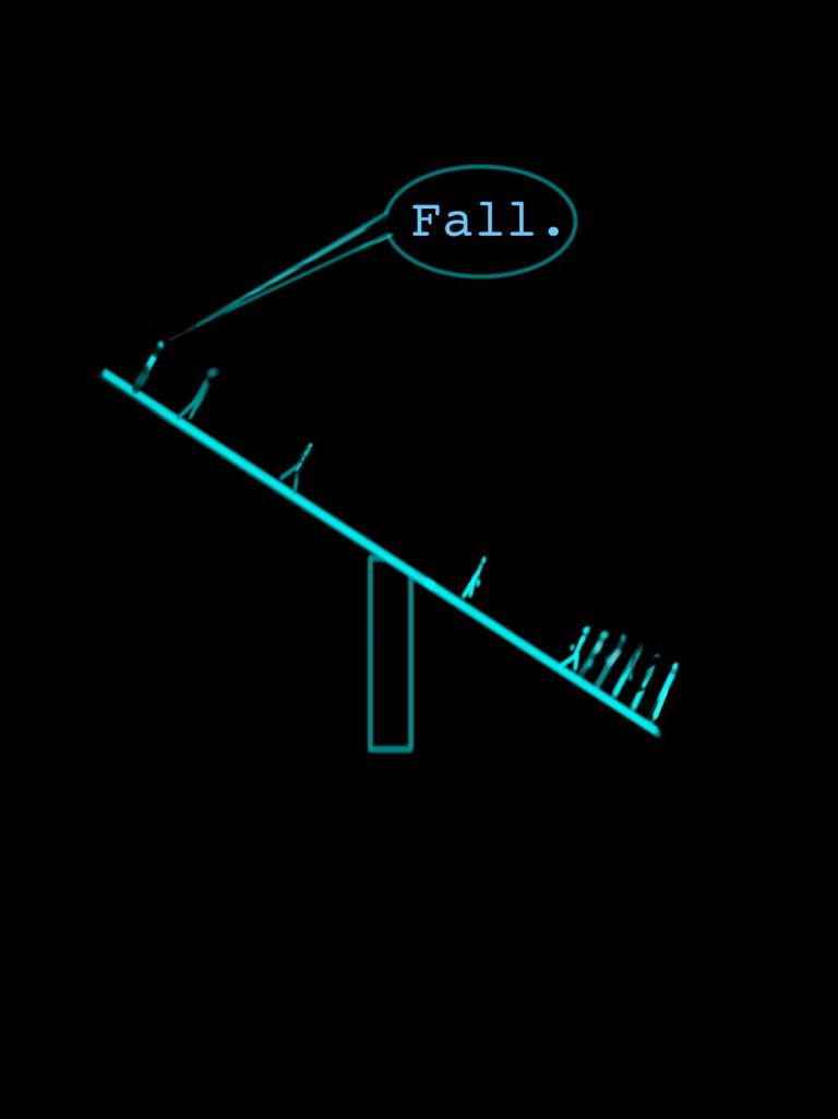 flag_of_taliban_original-svg-copy-18