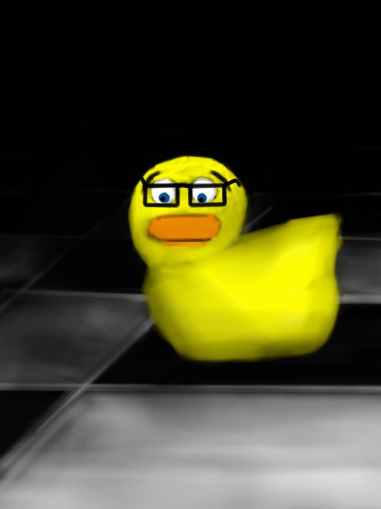 flag_of_taliban_original-svg-copy-21