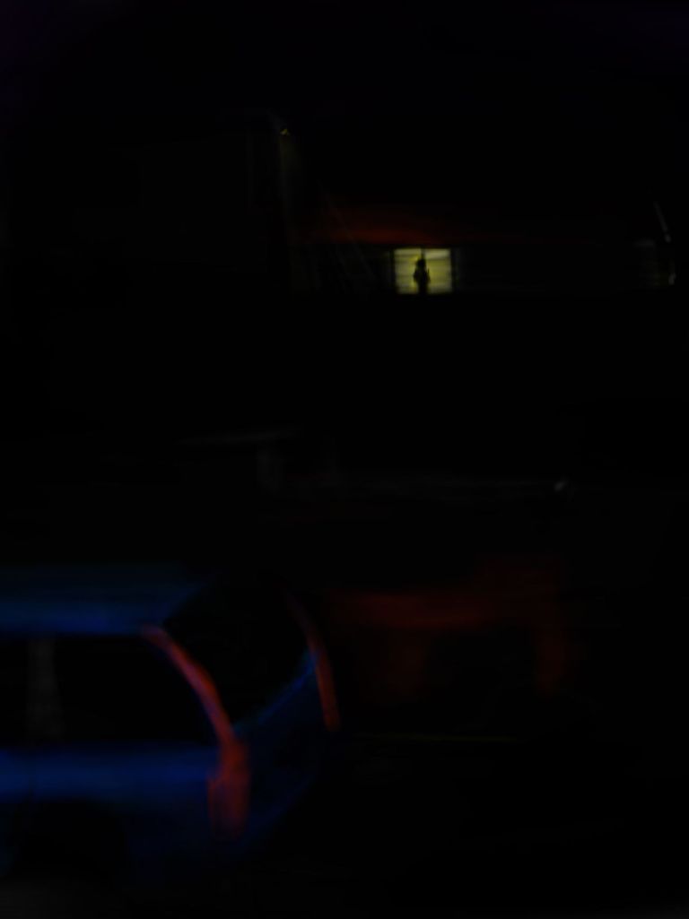 flag_of_taliban_original-svg-copy-22