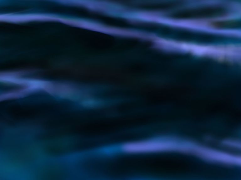 flag_of_taliban_original-svg-copy-50