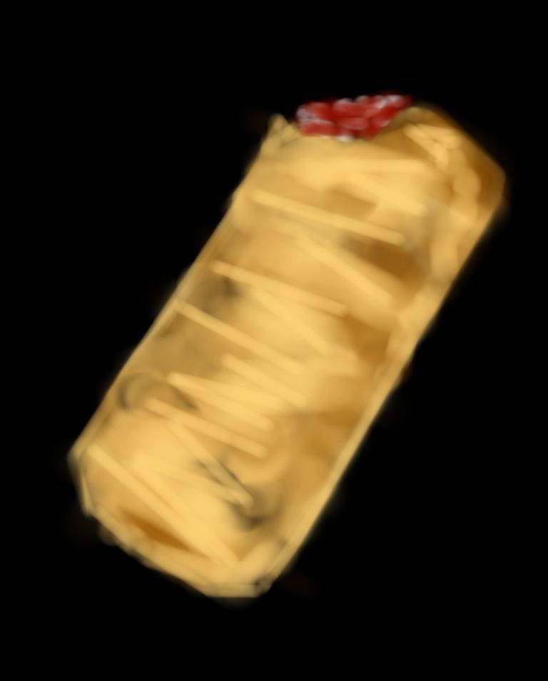 flag_of_taliban_original-svg-copy-56