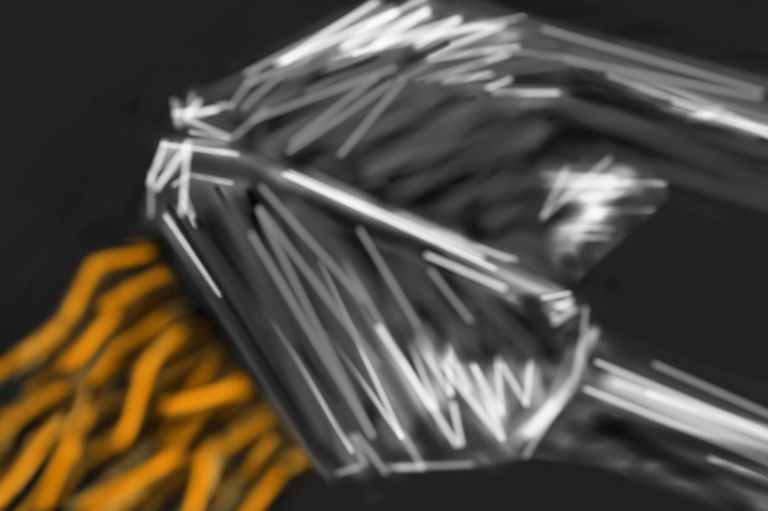 flag_of_taliban_original-svg-copy-6