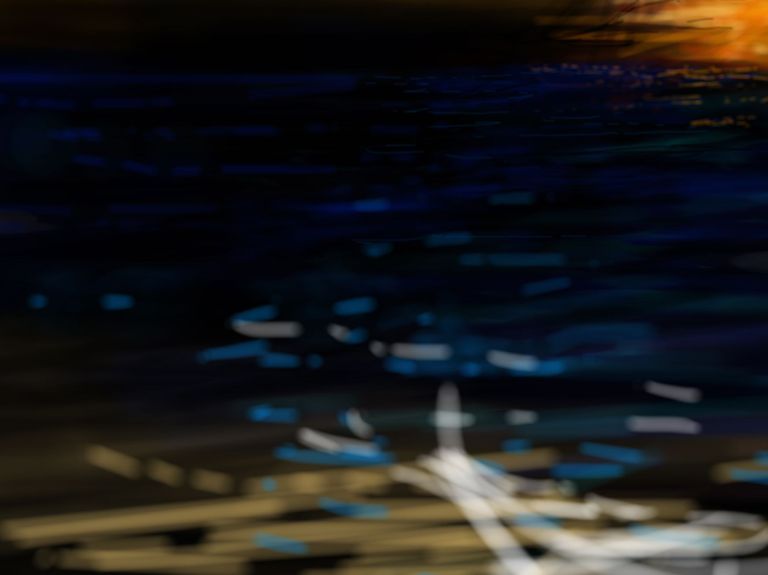 flag_of_taliban_original-svg-copy-9