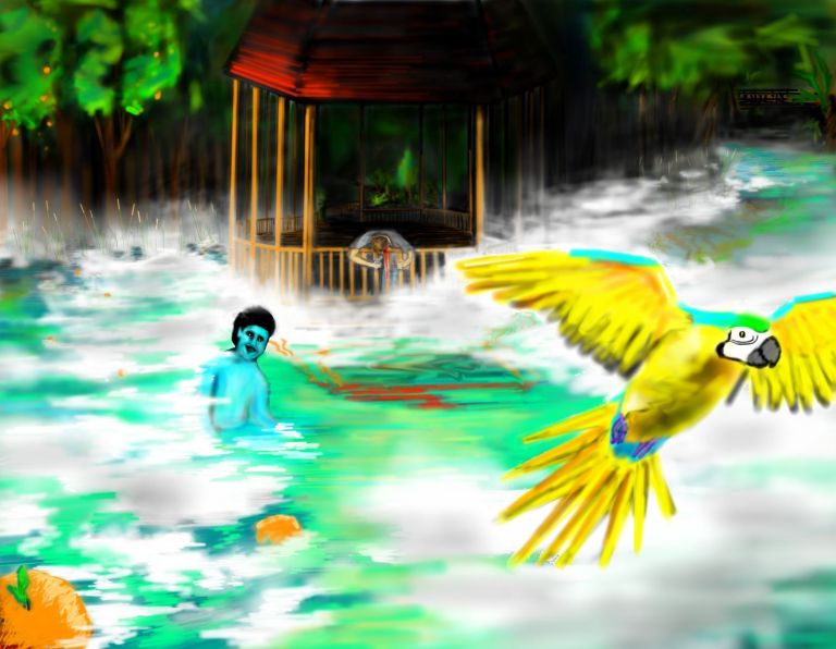 thefinalcrackermeyer