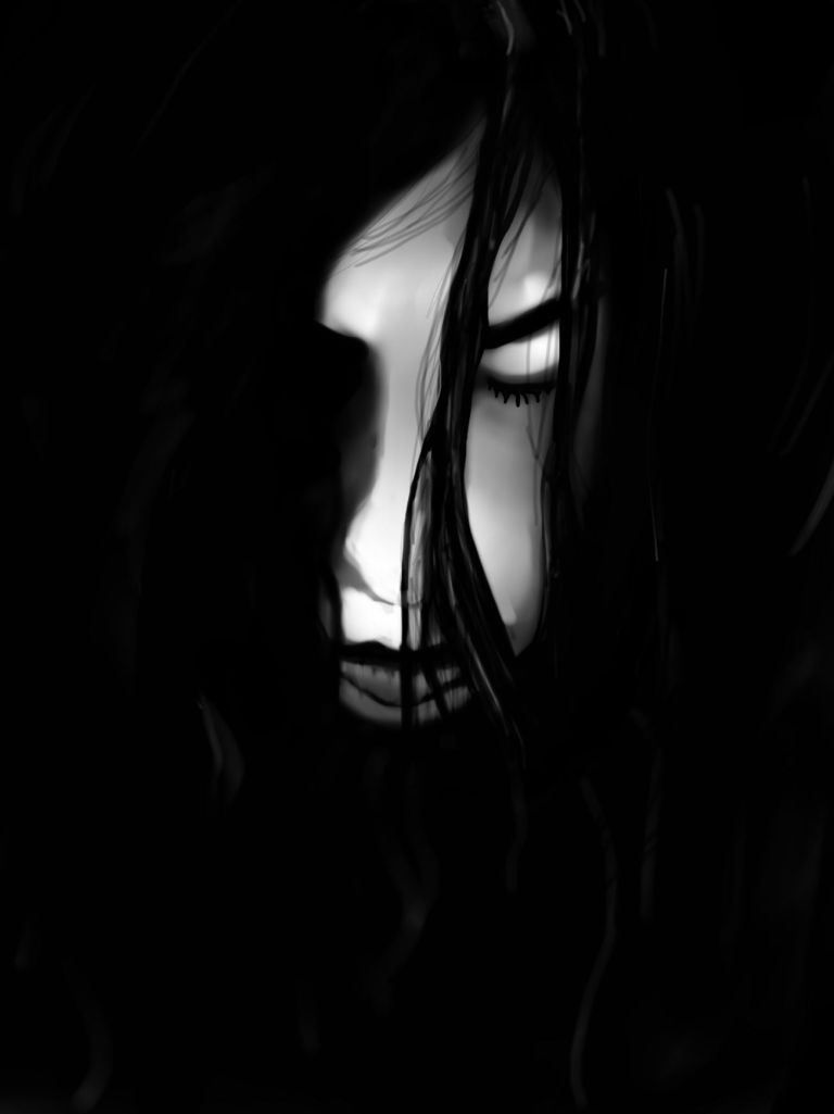 flag_of_taliban_original-svg-copy-103