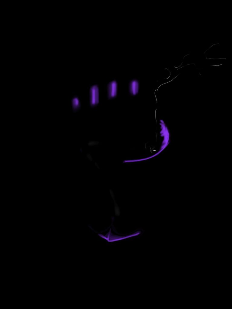 flag_of_taliban_original-svg-copy-72