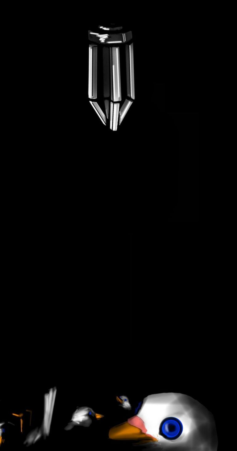 flag_of_taliban_original-svg-copy-76