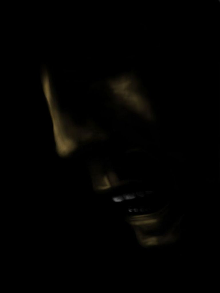 flag_of_taliban_original-svg-copy-91