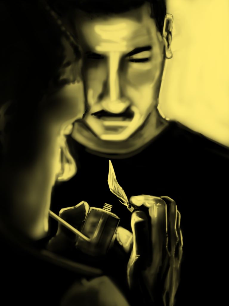 flag_of_taliban_original-svg-copy-69-copy-14