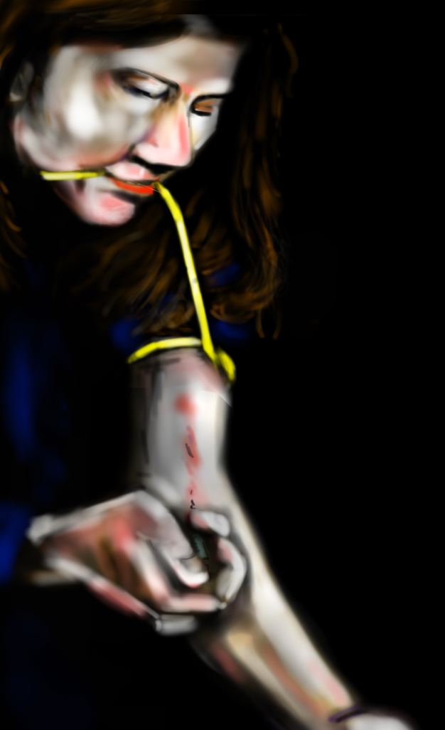 flag_of_taliban_original-svg-copy-69-copy