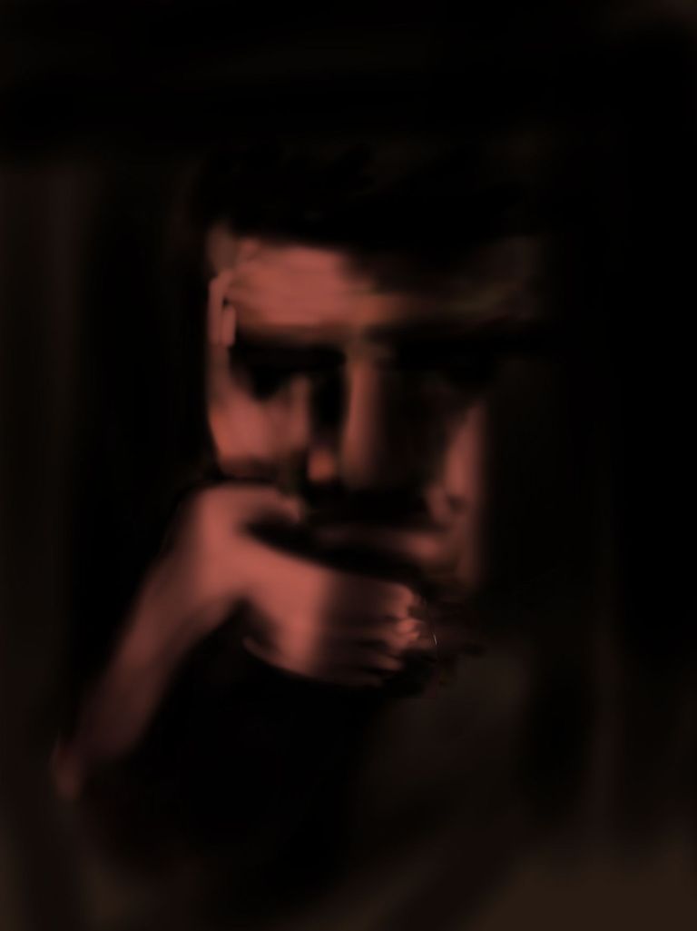 flag_of_taliban_original-svg-copy-93