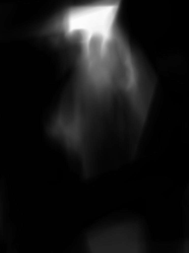 flag_of_taliban_original-svg-copy-69-copy-60