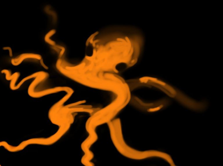 flag_of_taliban_original-svg-copy-69-copy-32