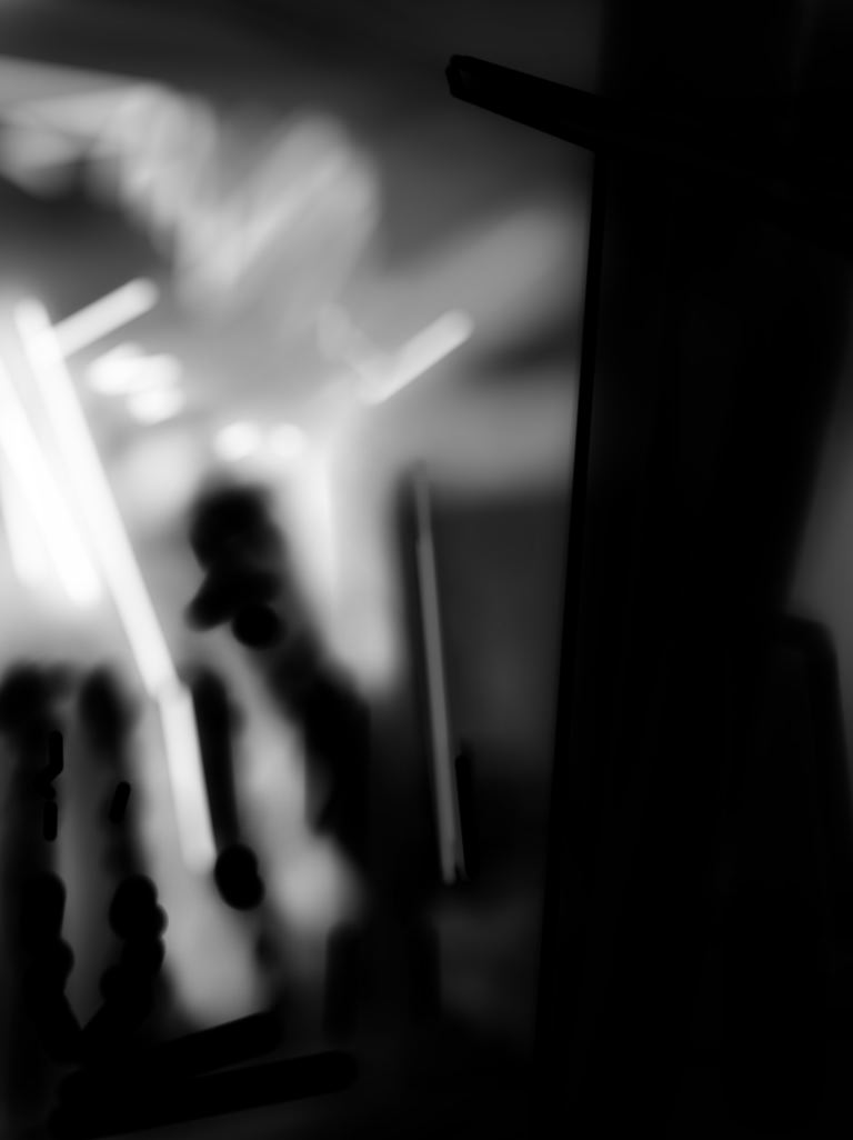 flag_of_taliban_original-svg-copy-69-copy-53