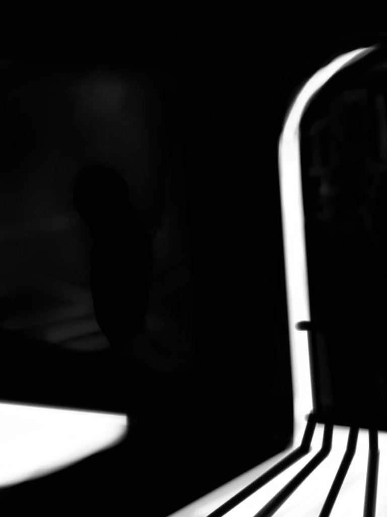 flag_of_taliban_original-svg-copy-69-copy-61