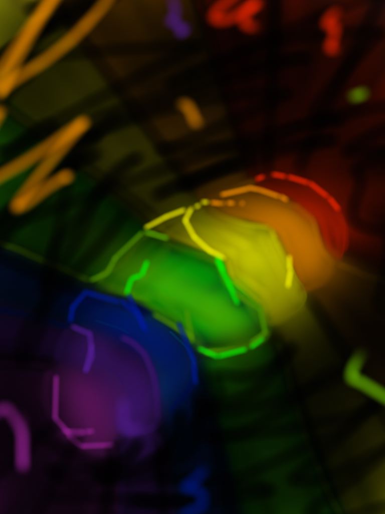 flag_of_taliban_original-svg-copy-69-copy-67