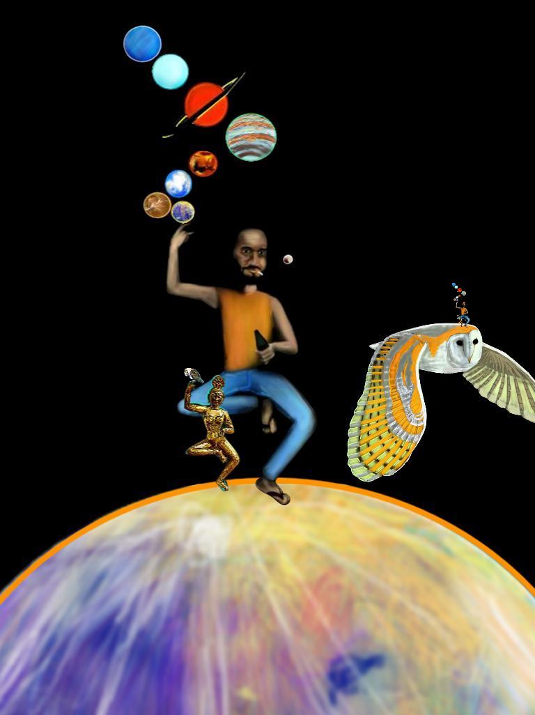 flag_of_taliban_original-svg-copy-69 copy 114