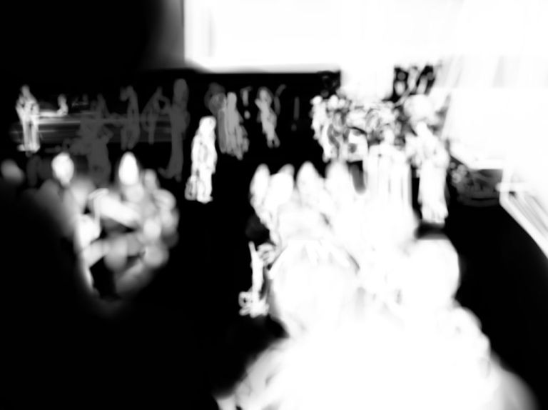 flag_of_taliban_original-svg-copy-69 copy 83