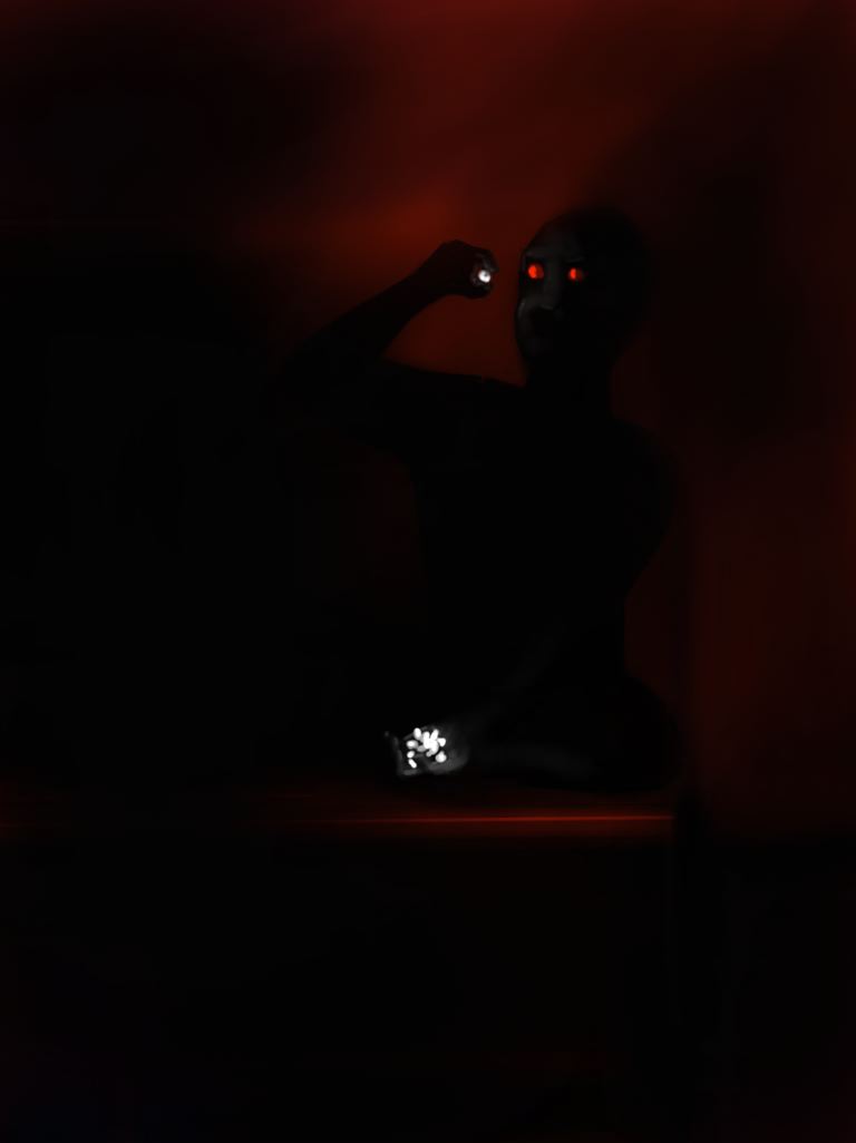 flag_of_taliban_original-svg-copy-69 copy 92