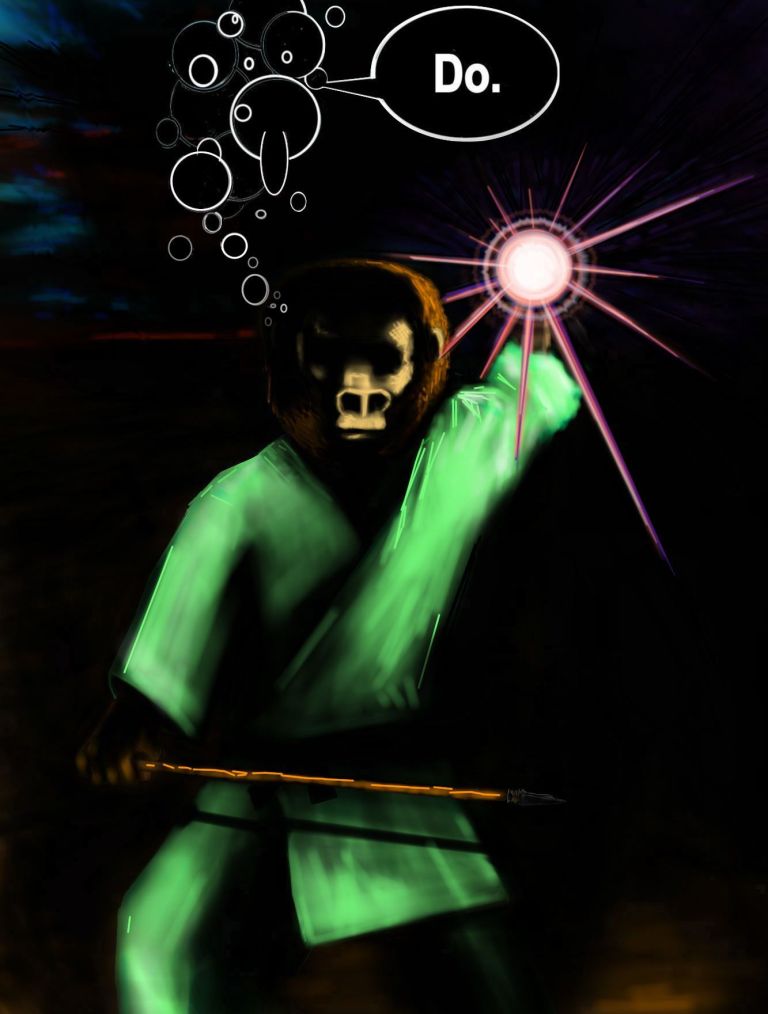 Flag_of_Taliban_(original).svg copy 47