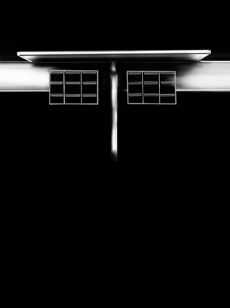 flag_of_taliban_original-svg-copy-69 copy 39