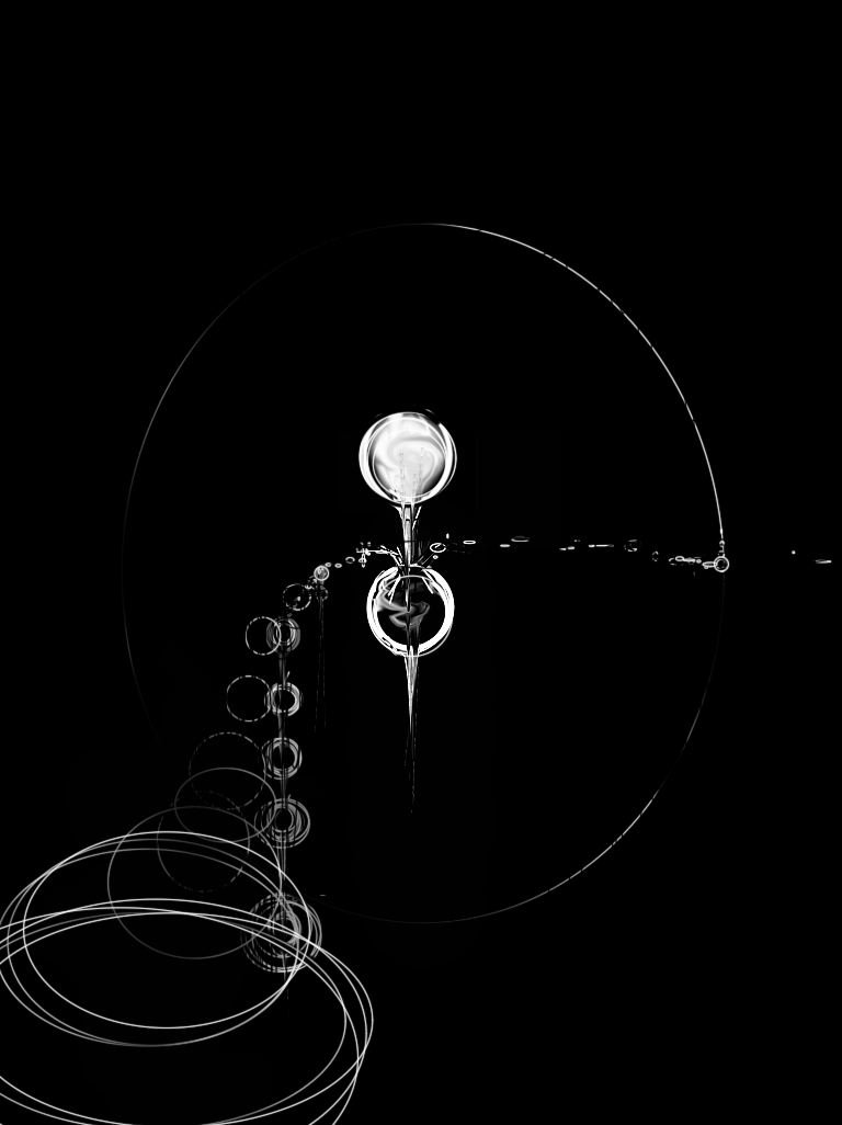 flag_of_taliban_original-svg-copy-69 copy 49