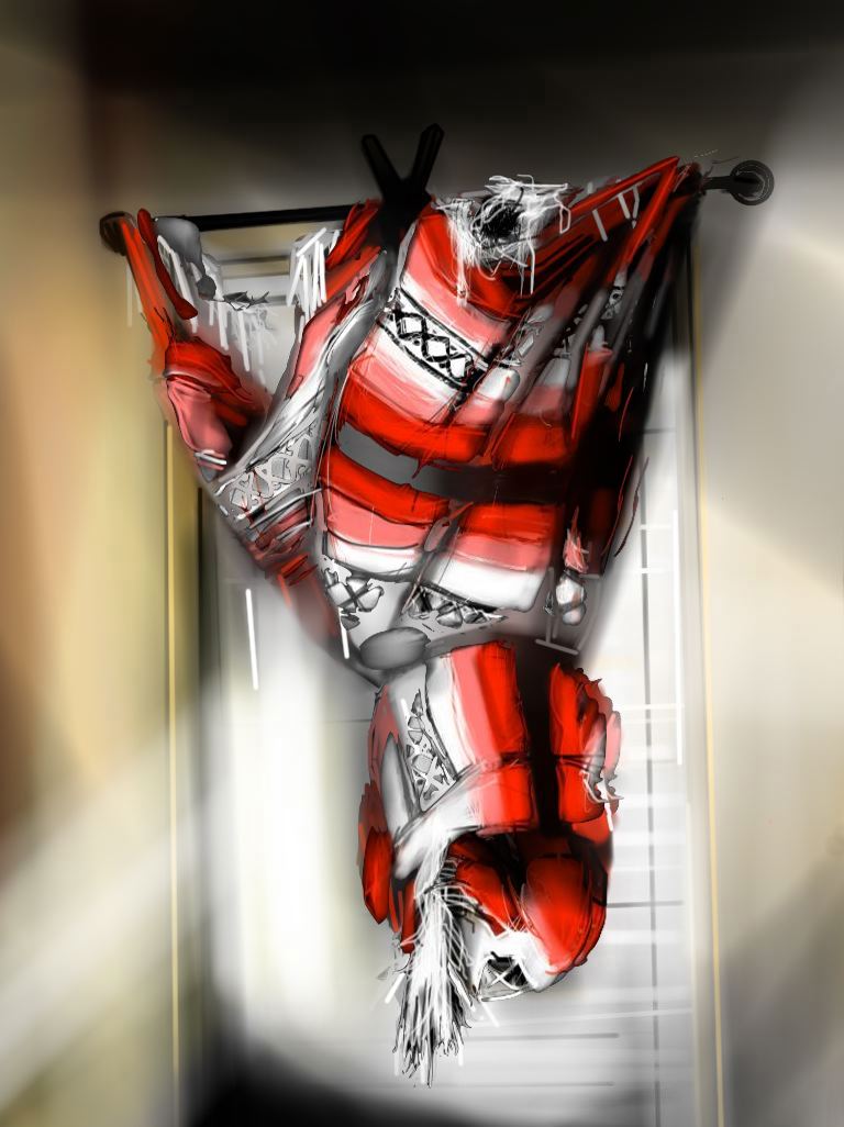 flag_of_taliban_original-svg-copy-69 copy 60