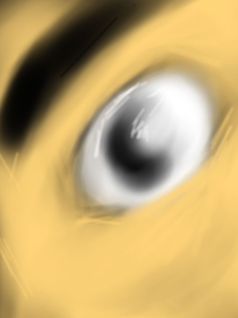 flag_of_taliban_original-svg-copy-69 copy 58