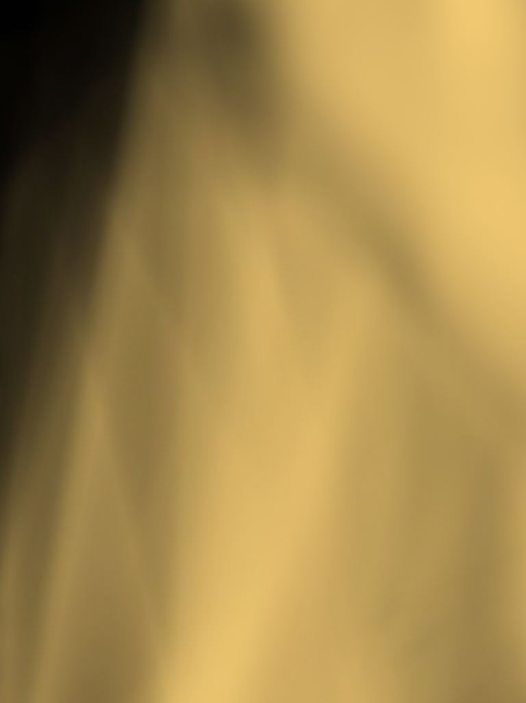 flag_of_taliban_original-svg-copy-69 copy 59