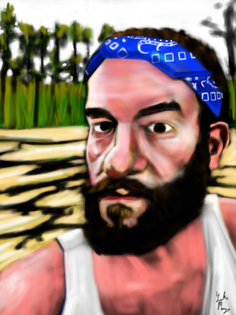 flag_of_taliban_original-1 copy