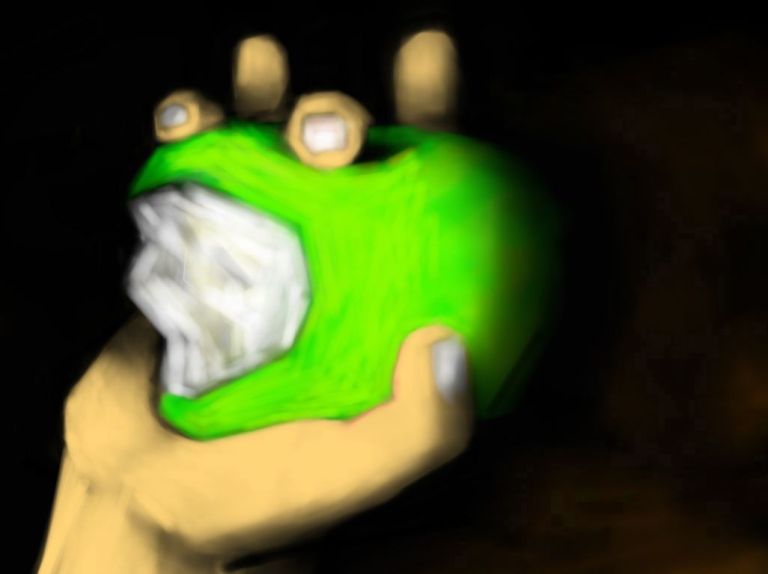 flag_of_taliban_original-svg-copy-21 copy 13