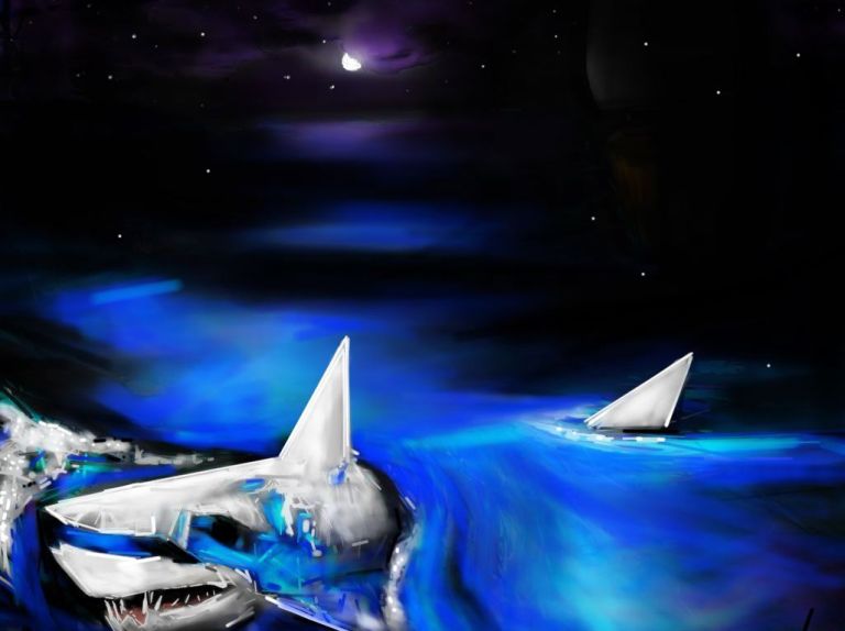 flag_of_taliban_original-svg-copy-21 copy 7