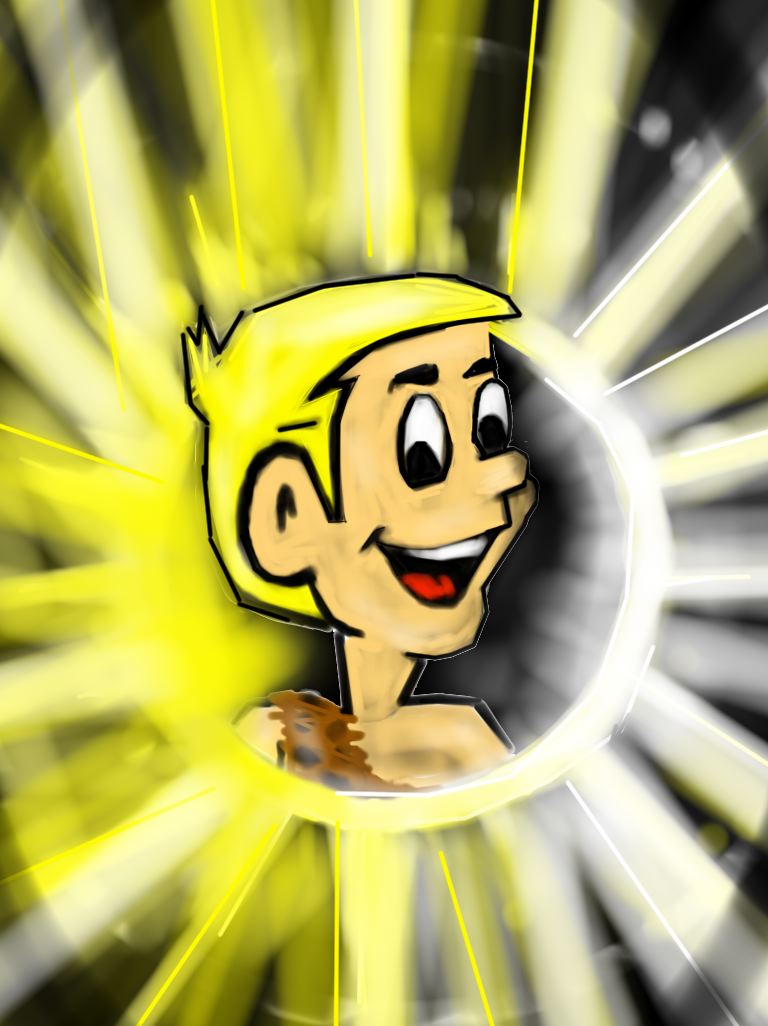 flag_of_taliban_original-svg-copy-69 copy 52