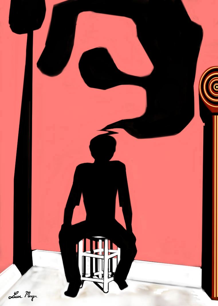 flag_of_taliban_original-svg-copy-69-copy-55 copy 14