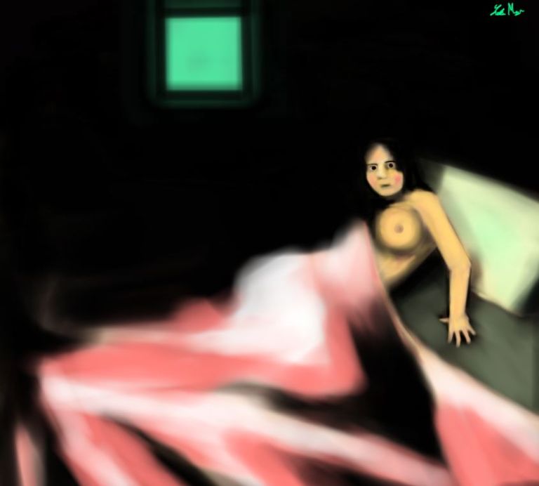 flag_of_taliban_original-svg-copy-69-copy-55 copy 14