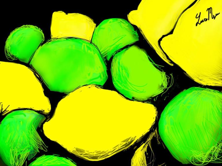 flag_of_taliban_original-svg-copy-21 copy 14