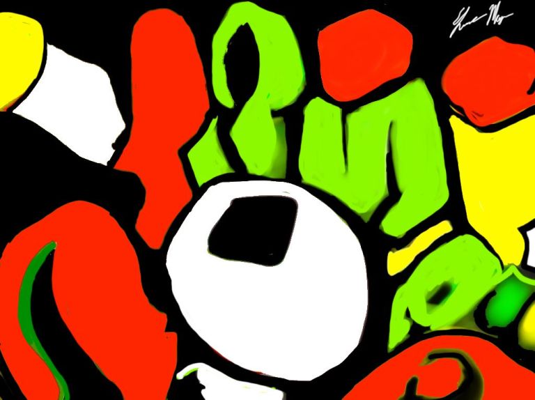 flag_of_taliban_original-svg-copy-21 copy 18