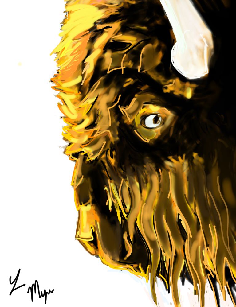 flag_of_taliban_original-svg-copy-21 copy 23