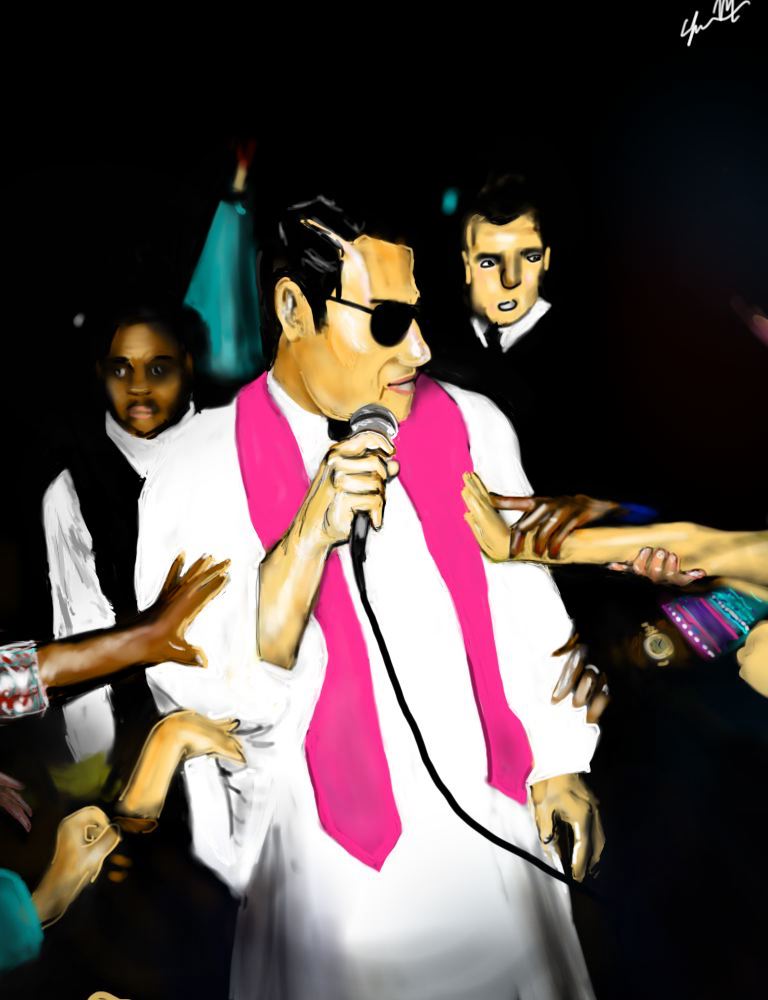 flag_of_taliban_original-svg-copy-21 copy 26