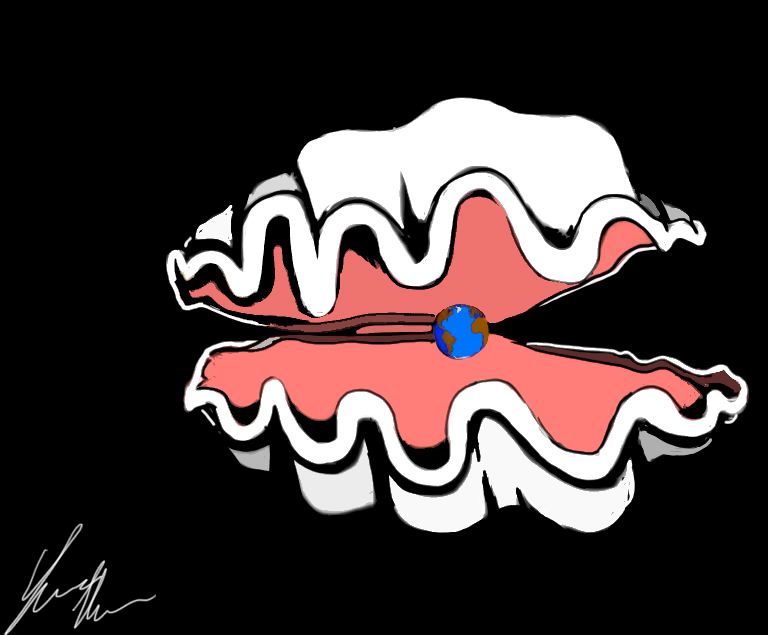 flag_of_taliban_original-svg-copy-21 copy 31