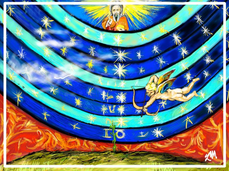 Autumn_Dance_copy copy 9