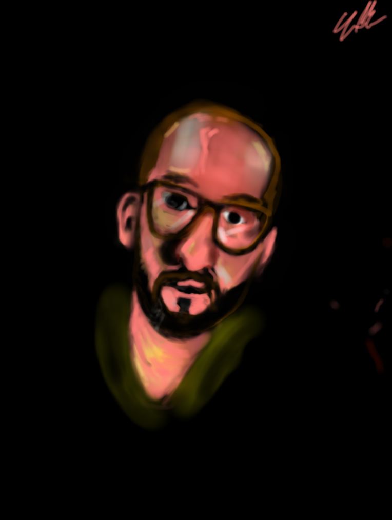 flag_of_taliban_original-svg-copy-21 copy 24