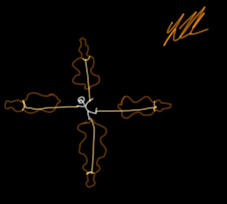 flag_of_taliban_original-svg-copy-69-copy-55 copy 17