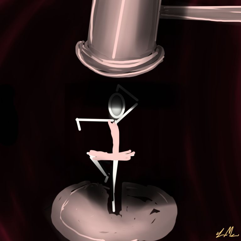 Untitled_Artwork (10) copy 2