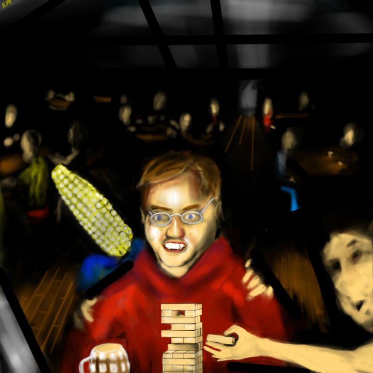 Untitled_Artwork (10) copy 6