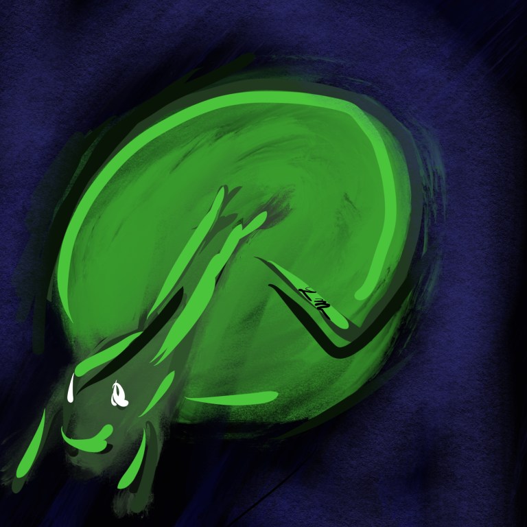 Untitled_Artwork (10) copy