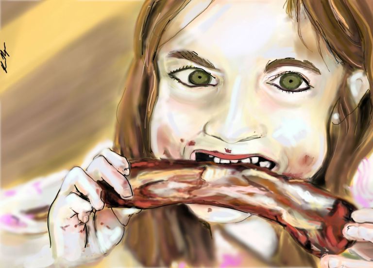 Untitled_Artwork (11) copy 5