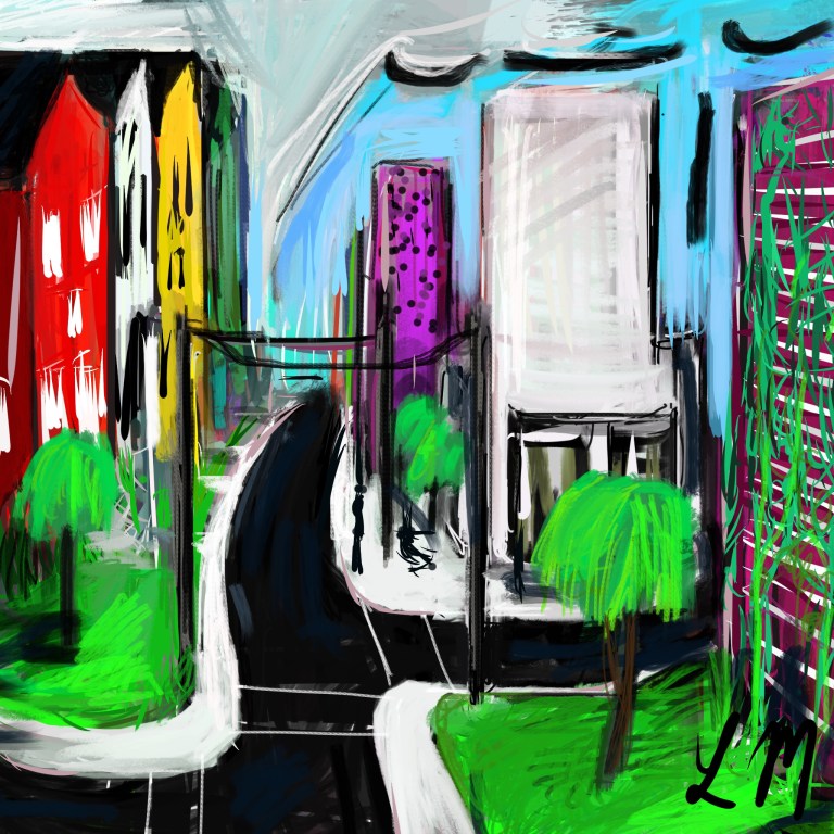 Untitled_Artwork (2) copy.jpg