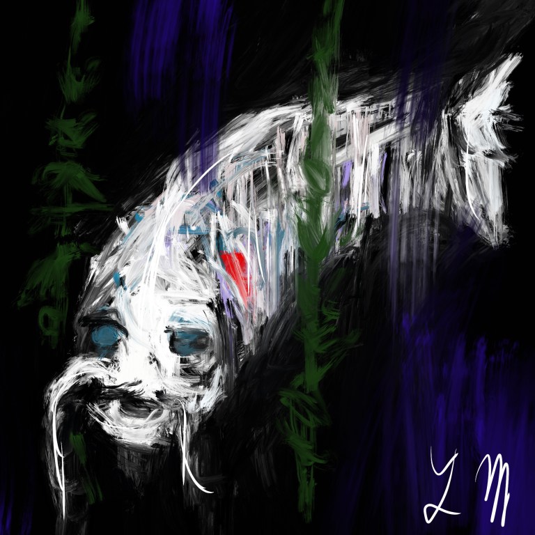 Untitled_Artwork (3) copy